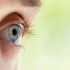 Risiko für Augenerkrankungen senken