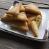 Samosas