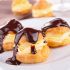 Profiteroles