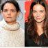 Katie Holmes