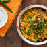 Biryani mit Hühnchen