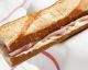 5 außergewöhnliche Sandwich-Ideen