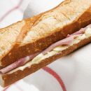 5 außergewöhnliche Sandwich-Ideen