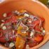 Anchovis