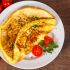 Omelette