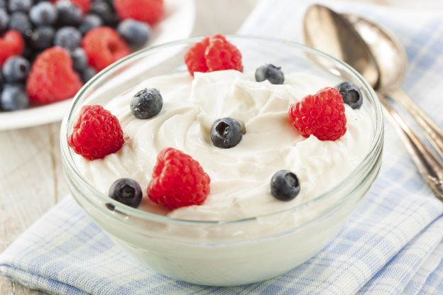Quark
