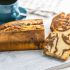 Marmorkuchen