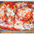 Melanzane Parmigiana  - Italien