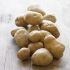 Kartoffeln - Anti-Aging Knollen