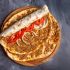Lahmacun