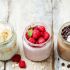 Overnight Oats