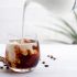 Coldbrew Coffee