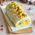 Brazo de gitano