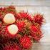 Rambutan