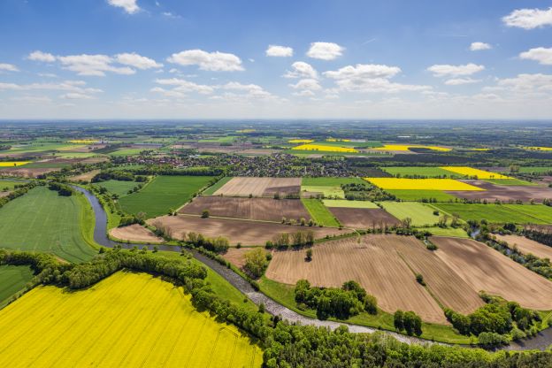 Niedersachsen