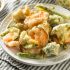 Tempura