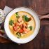 Tom Kha Gung