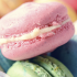 12. Macarons