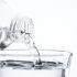 20) Mineralwasser ist keimfreier als Leitungswasser