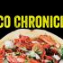 Taco Chrocicles - Die Geschichte des Tacos