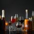 18. Vermeide zu viel Alkohol