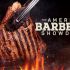 The American Barbecue Showdown