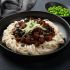 Jajangmyeon