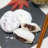 Mochi, das japanische Trend-Dessert