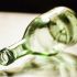 Wasser trinken