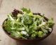 Bye bye Winterspeck: 50 leichte Zutaten für Euren Salat