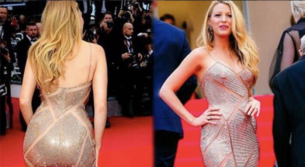 blake lively