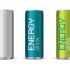 Energy Drinks