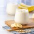 Bananen Smoothie