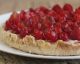Fruchtalarm: 10 Rezepte für sommerliche Obstkuchen