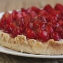 Fruchtalarm: 10 Rezepte für sommerliche Obstkuchen