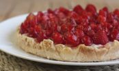 Fruchtalarm: 10 Rezepte für sommerliche Obstkuchen