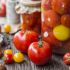 Tomaten