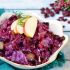 Rotkohl