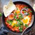 Shakshouka