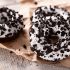 Oreo Donuts