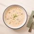 Clam Chowder