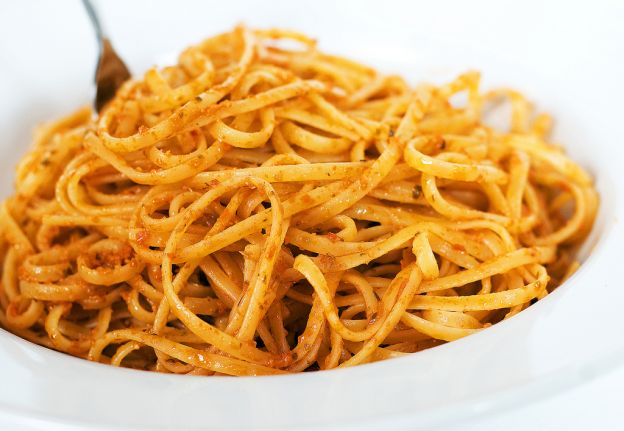 Linguine
