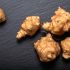 Sunchokes
