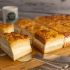 Bienenstich