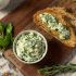 Butter mit dem gewissen Extra