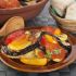 Französisch: Ratatouille