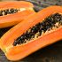 10. Papaya