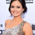 Dancia Mckellar