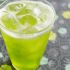 Honeydew Mojito