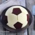 Fussballkuchen